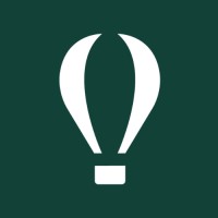 Gay-Lussac Gestion logo - Similar company to Clovis