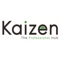 Kaizen Hub logo - Similar company to Academis