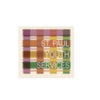 St. Paul Youth Services logo - Similar company to Flux Engine