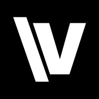 Vessium logo - Similar company to Qualityx