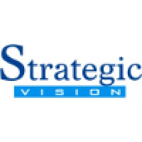 Strategic Vision, Ltd