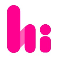 hakki logo - Similar company to Intmax