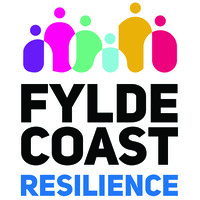 Fylde Coast Resilience Community Project logo - Similar company to Freelancex