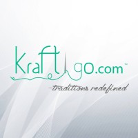 Kraftigo.Com