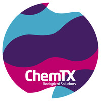 ChemTX Ltd logo - Similar company to ExperWELL®