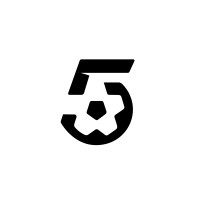 5quad League logo - Similar company to Ambiance Media Global