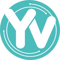 Young Voices UK logo - Similar company to Fourth And Church