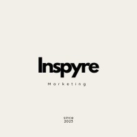 Inspyre Marketing India logo - Similar company to Amb Classé