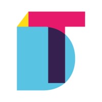 Distrito Talento logo - Similar company to Sptd Sociedad De Proyectos Para La Transformación Digital