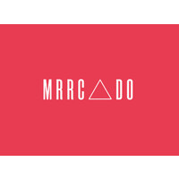 Mrrcado logo - Similar company to Particle Reports