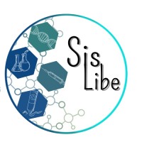 SisLibe - Lab. de P&D Farmacotécnico de Sistemas de Liberação logo - Similar company to Rcc - Engenharia E Sistemas