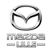 MAZDA LILLE - Kodo Automobiles logo