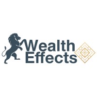 Wealth Effects logo - Similar company to Derivee Capital