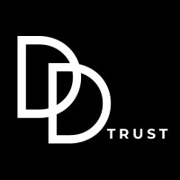 DDTRUST Project Management Services logo - Similar company to Vocalcom