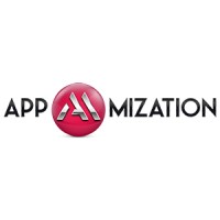 Appmization