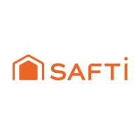 MOBAYA Marie SAFTI Immobilier logo - Similar company to Anthony Obin Safti