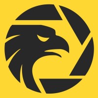 外汇天眼 logo - Similar company to 上海芯仕汇人才服务有限公司