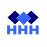 Heng Hup Metal Sdn Bhd logo - Similar company to M-Mode Berhad