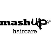 MASH UP HAIRCARE FRANCE logo - Similar company to Maritrace
