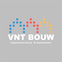 VNT Bouw logo - Similar company to Clonetix
