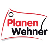 Planen Wehner GmbH logo - Similar company to Fieber It