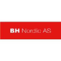 Bh Nordic As