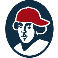 McShakespeare logo - Similar company to Logio Consulting A/S
