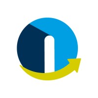 Instituto IARAA logo - Similar company to Grupo Canari