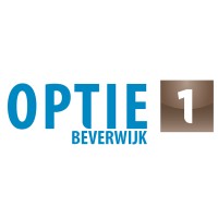 Optie1 Beverwijk logo - Similar company to Zoople Beverwijk