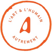 Almondine Photographie logo - Similar company to Inside Lyon