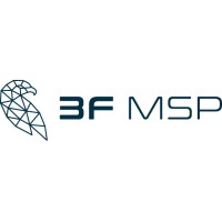 3F MSP