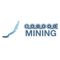 Baikal Mining logo - Similar company to Ploschadka