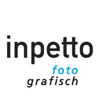 Inpetto Fotografisch logo - Similar company to Inpetto.Com (Pet.Cloud Gmbh)