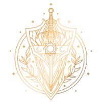 MUNDUS GROUP logo - Similar company to Ipr General Trading Co Llc