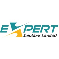 THE EXPERT SOLUTIONS LTD logo - Similar company to The Experts Solution