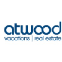 Atwood Vacations & Real Estate logo - Similar company to Hamilton Development Inc.