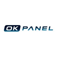 OK PANEL logo - Similar company to Tonagena