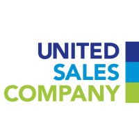 United Sales Company GmbH logo - Similar company to Clausmeyer Gmbh & Co. Kg