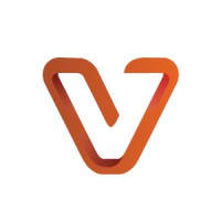 Vultra Media logo - Similar company to Curious Media