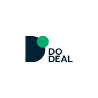 Do Deal logo - Similar company to Marwan-Amer
