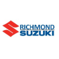 Richmond Suzuki