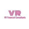 VR Financial Consultant logo - Similar company to Ideation Loans