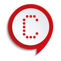 Cityred Properties