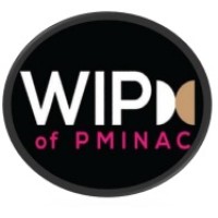 Women in Project Management logo - Similar company to Women In Project Management In Iran (Wipmi)