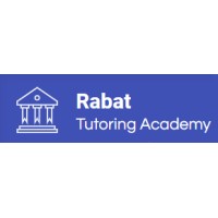Rabat Tutoring Academy logo - Similar company to Samraa Traiteur