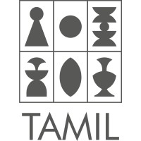 T.A.M.I.L. SRL logo - Similar company to Ethon Srl