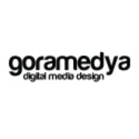 Goramedya
