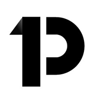 InProved Analytics logo - Similar company to Halphen
