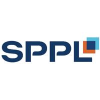 Sathi Planners logo - Similar company to Coordinate Systems Llp