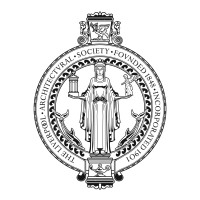 Liverpool Architectural Society logo - Similar company to Liverpool Architecture Foundation Cic